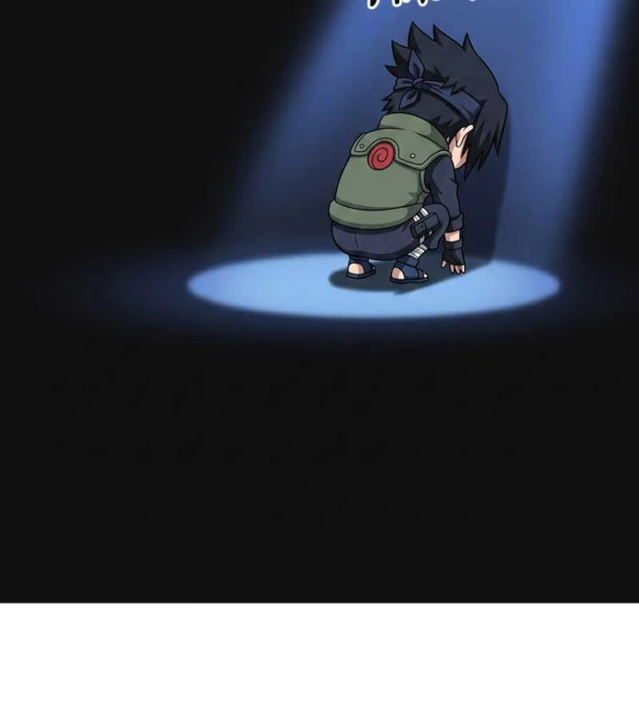 Tên Uchiha Này Quá Cẩn Thận Chapter 18 - 85