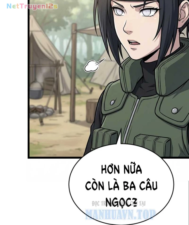Tên Uchiha Này Quá Cẩn Thận Chapter 18 - 89