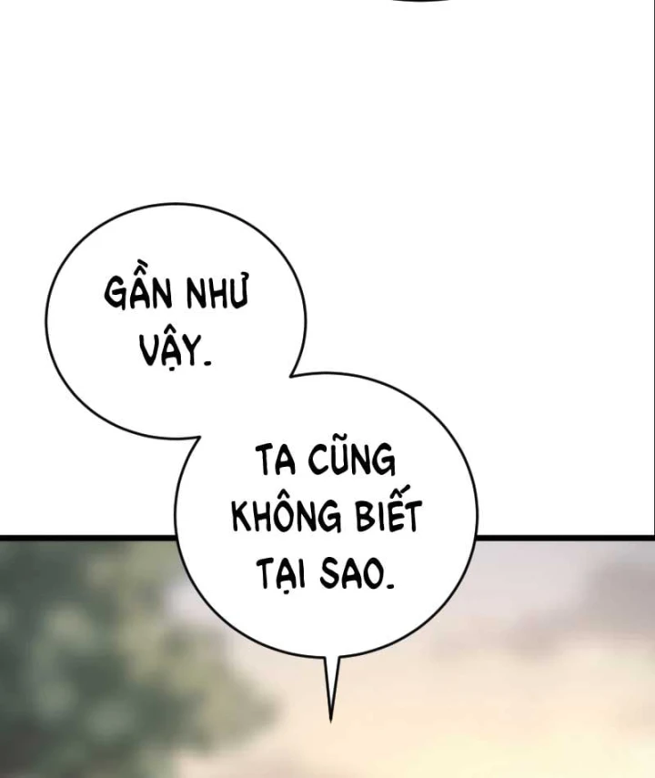 Tên Uchiha Này Quá Cẩn Thận Chapter 18 - 90
