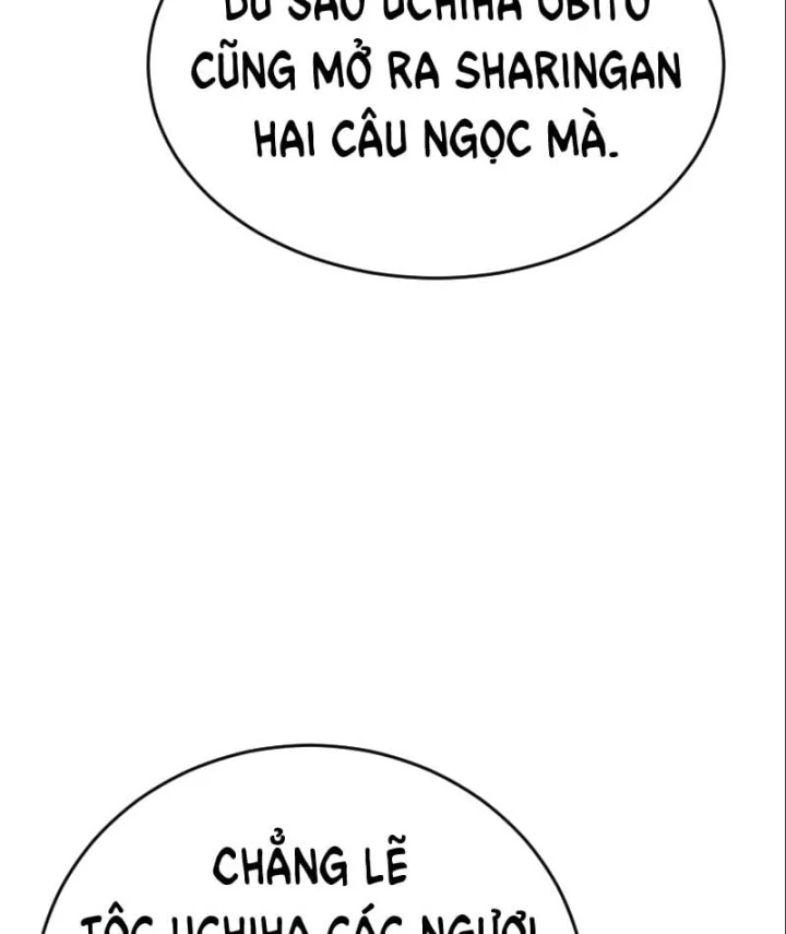 Tên Uchiha Này Quá Cẩn Thận Chapter 18 - 92