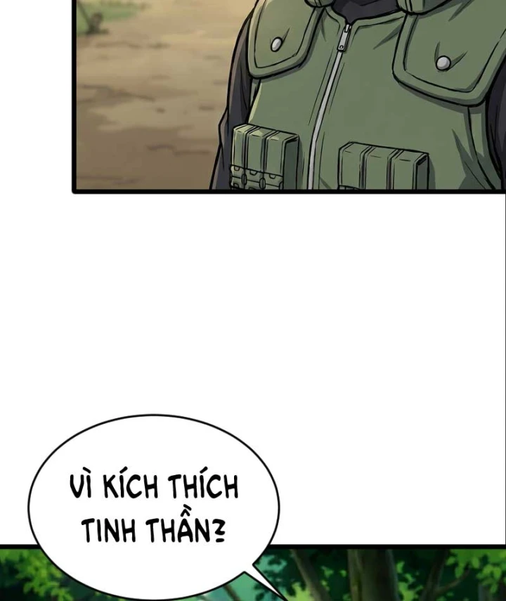 Tên Uchiha Này Quá Cẩn Thận Chapter 18 - 94