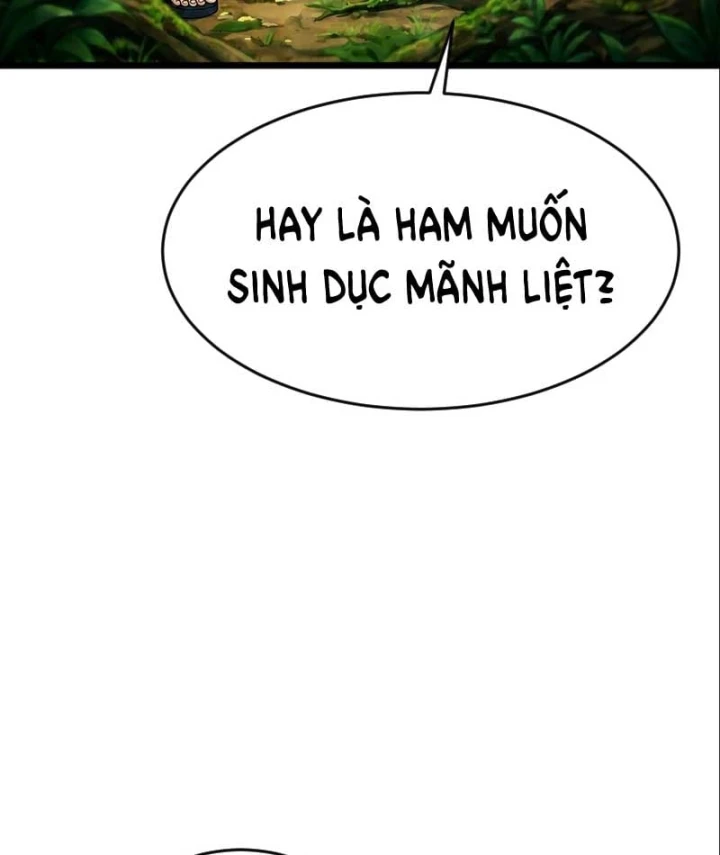 Tên Uchiha Này Quá Cẩn Thận Chapter 18 - 96