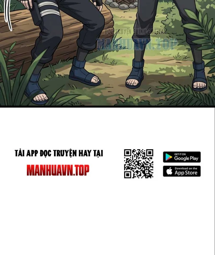 Tên Uchiha Này Quá Cẩn Thận Chapter 18 - 98