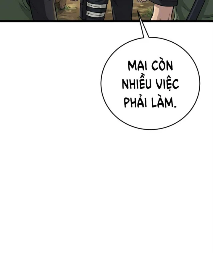 Tên Uchiha Này Quá Cẩn Thận Chapter 18 - 100