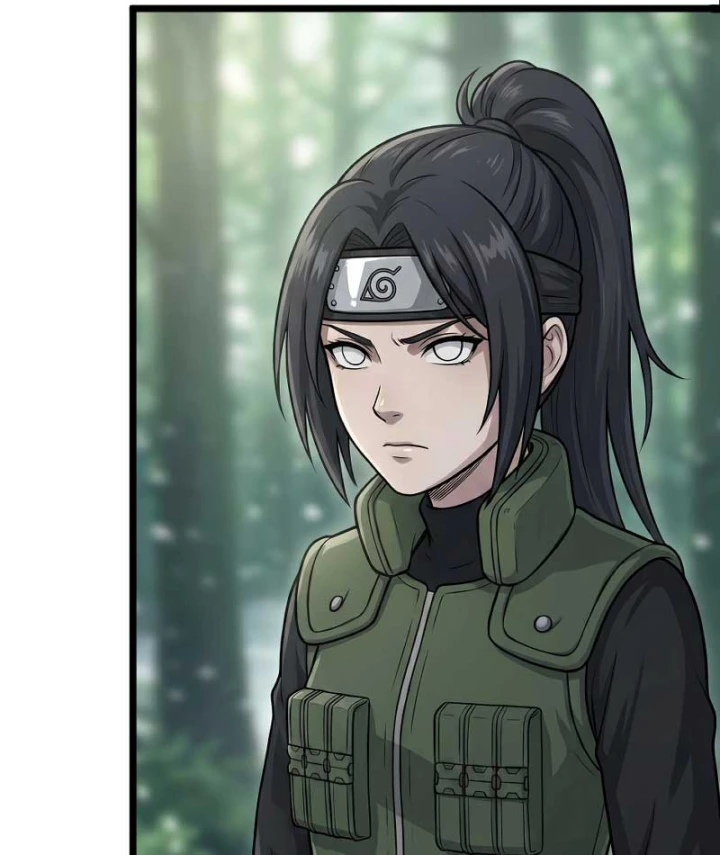 Tên Uchiha Này Quá Cẩn Thận Chapter 18 - 101