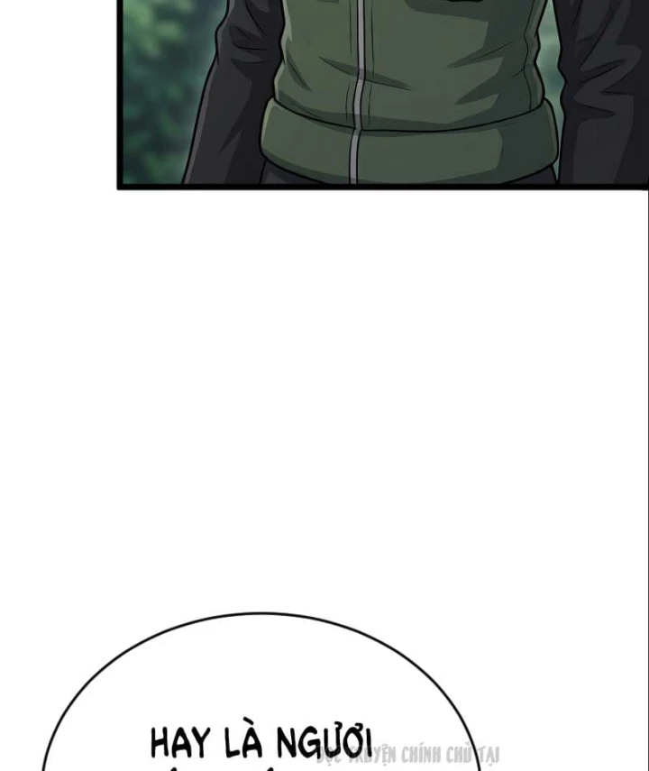 Tên Uchiha Này Quá Cẩn Thận Chapter 18 - 102