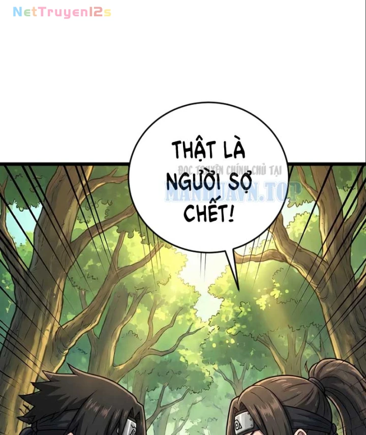 Tên Uchiha Này Quá Cẩn Thận Chapter 18 - 105