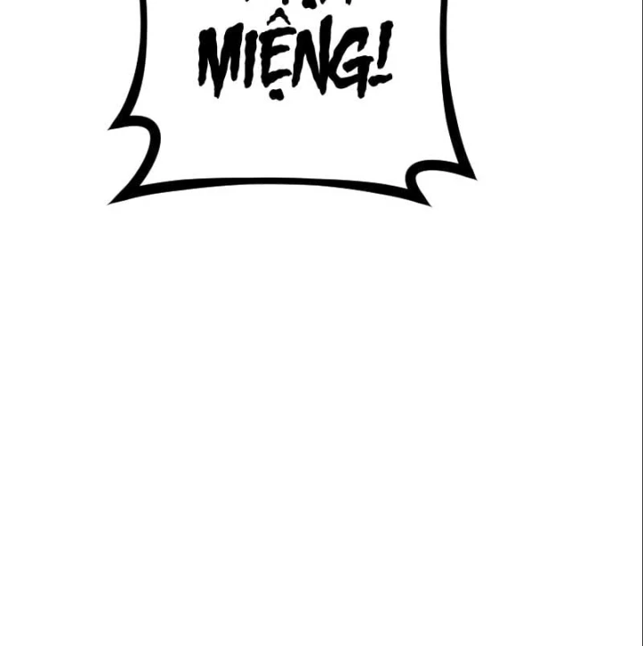 Tên Uchiha Này Quá Cẩn Thận Chapter 18 - 107
