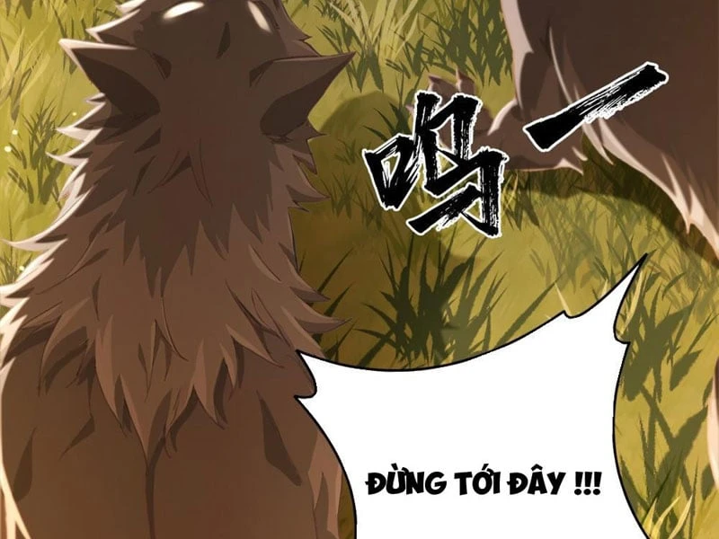 Bắt Đầu Ta Đã Có Vô Hạn Kim Sắc Chapter  1 - 5