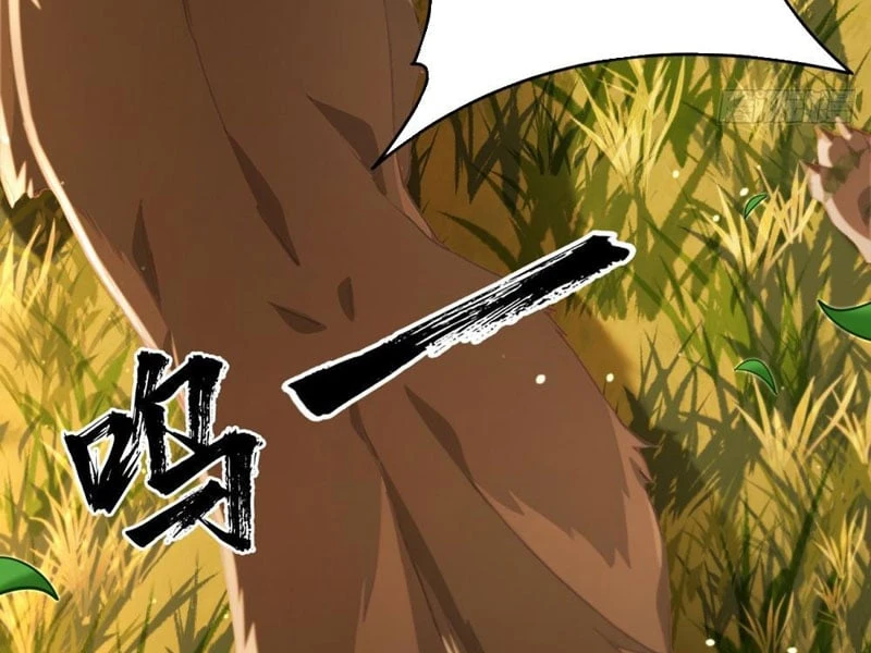 Bắt Đầu Ta Đã Có Vô Hạn Kim Sắc Chapter  1 - 6