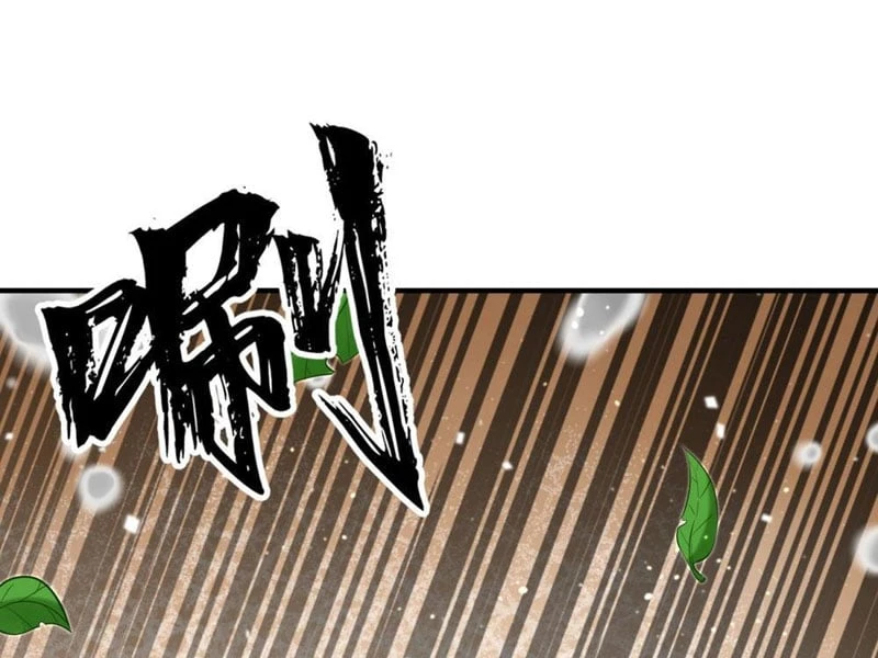 Bắt Đầu Ta Đã Có Vô Hạn Kim Sắc Chapter  1 - 10
