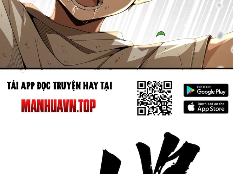 Bắt Đầu Ta Đã Có Vô Hạn Kim Sắc Chapter  1 - 12