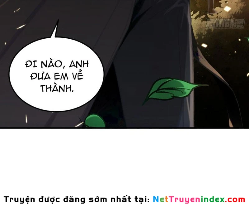 Bắt Đầu Ta Đã Có Vô Hạn Kim Sắc Chapter  1 - 28