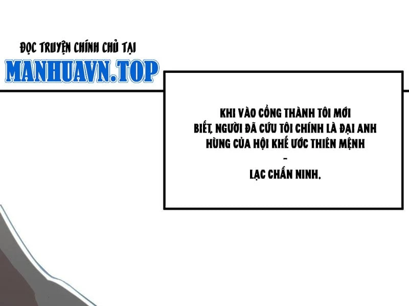 Bắt Đầu Ta Đã Có Vô Hạn Kim Sắc Chapter  1 - 29