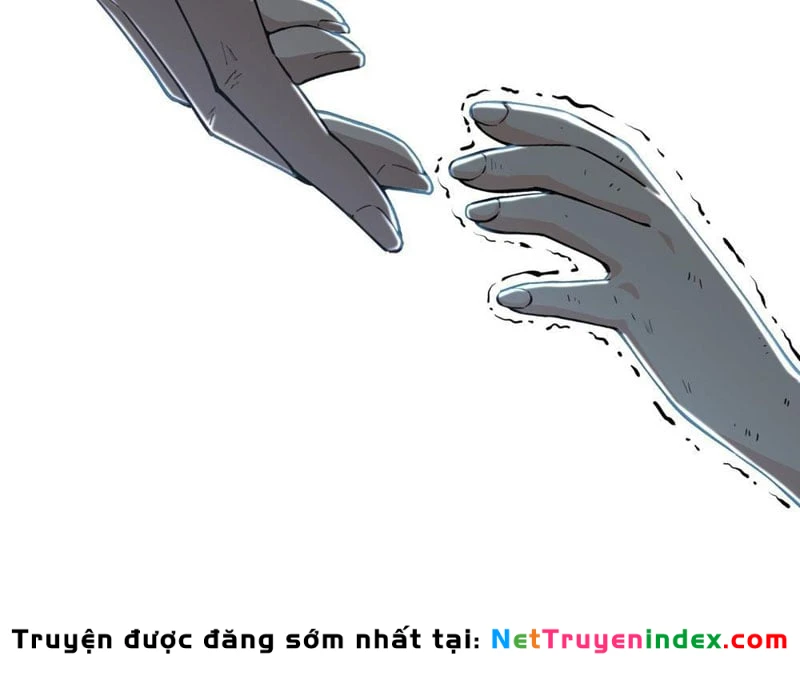 Bắt Đầu Ta Đã Có Vô Hạn Kim Sắc Chapter  1 - 31