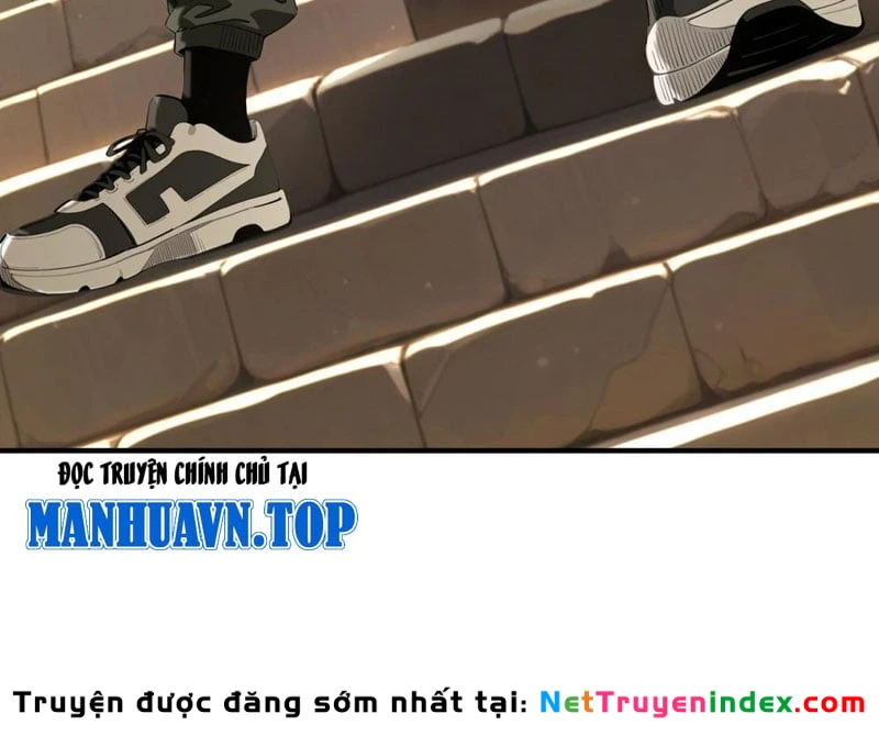 Bắt Đầu Ta Đã Có Vô Hạn Kim Sắc Chapter  1 - 39
