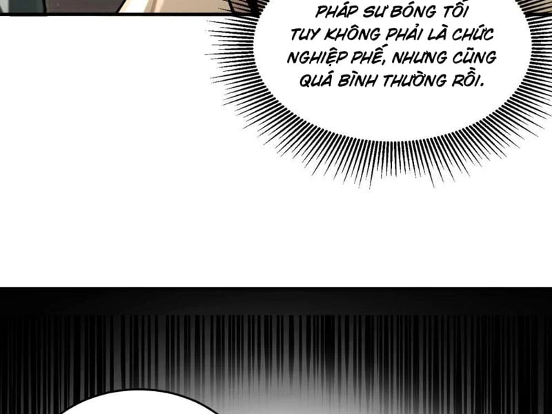 Bắt Đầu Ta Đã Có Vô Hạn Kim Sắc Chapter  1 - 42