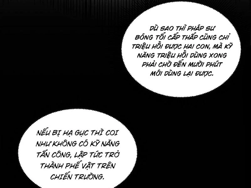 Bắt Đầu Ta Đã Có Vô Hạn Kim Sắc Chapter  1 - 45