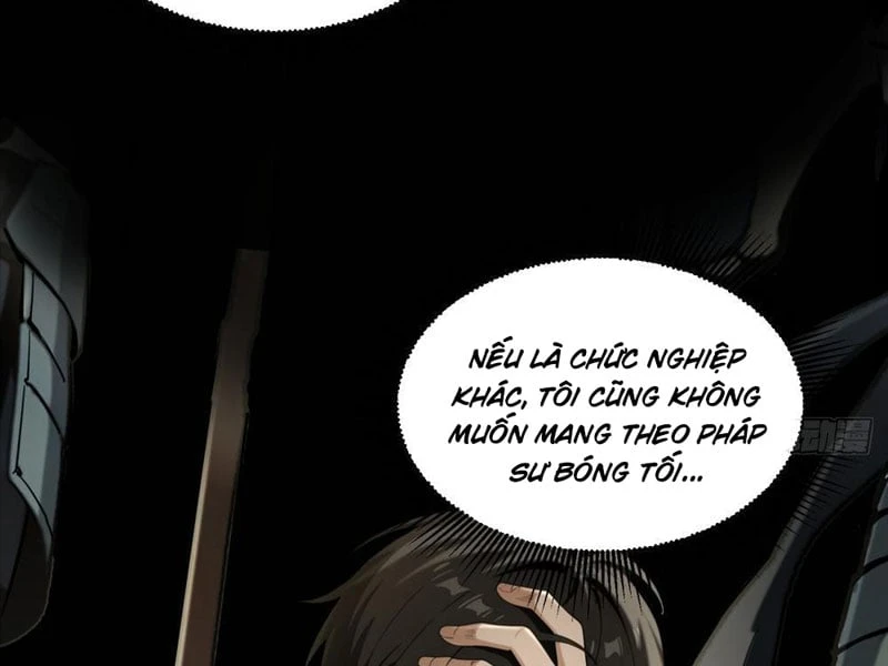 Bắt Đầu Ta Đã Có Vô Hạn Kim Sắc Chapter  1 - 46