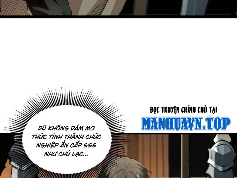 Bắt Đầu Ta Đã Có Vô Hạn Kim Sắc Chapter  1 - 48