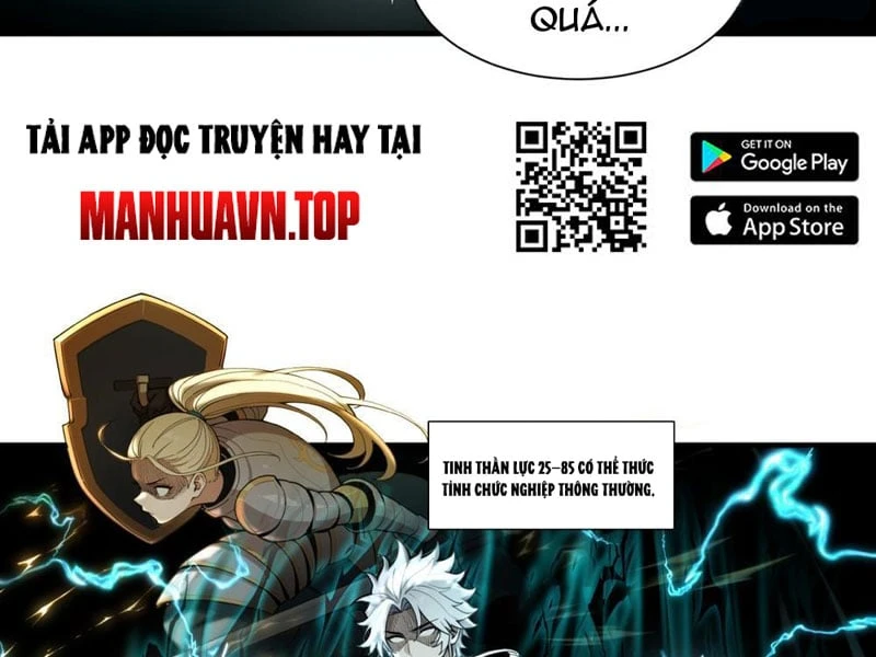 Bắt Đầu Ta Đã Có Vô Hạn Kim Sắc Chapter  1 - 52