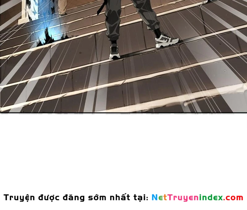 Bắt Đầu Ta Đã Có Vô Hạn Kim Sắc Chapter  1 - 61