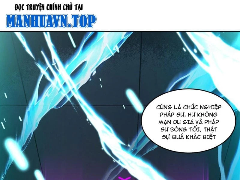 Bắt Đầu Ta Đã Có Vô Hạn Kim Sắc Chapter  1 - 69