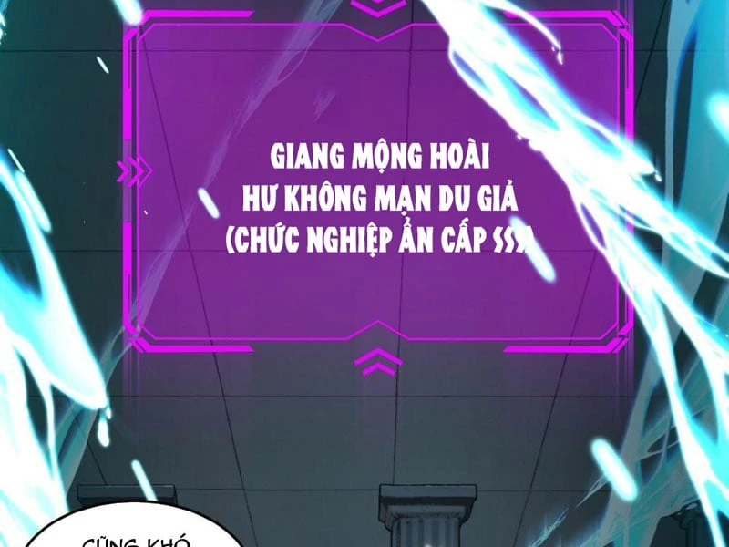 Bắt Đầu Ta Đã Có Vô Hạn Kim Sắc Chapter  1 - 70