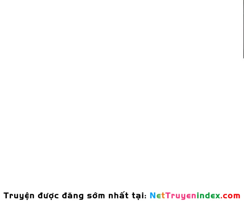 Bắt Đầu Ta Đã Có Vô Hạn Kim Sắc Chapter  1 - 74