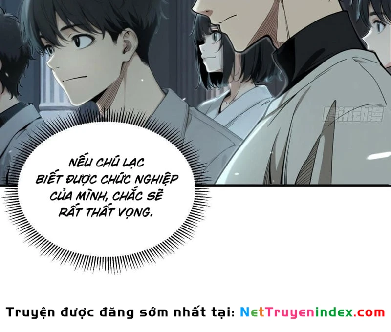 Bắt Đầu Ta Đã Có Vô Hạn Kim Sắc Chapter  1 - 76