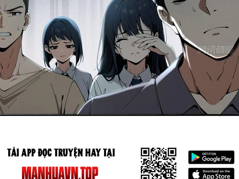 Bắt Đầu Ta Đã Có Vô Hạn Kim Sắc Chapter  1 - 85