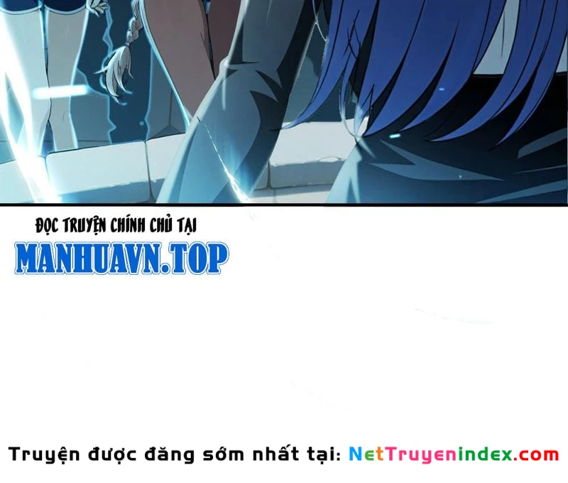 Bắt Đầu Ta Đã Có Vô Hạn Kim Sắc Chapter  1 - 91