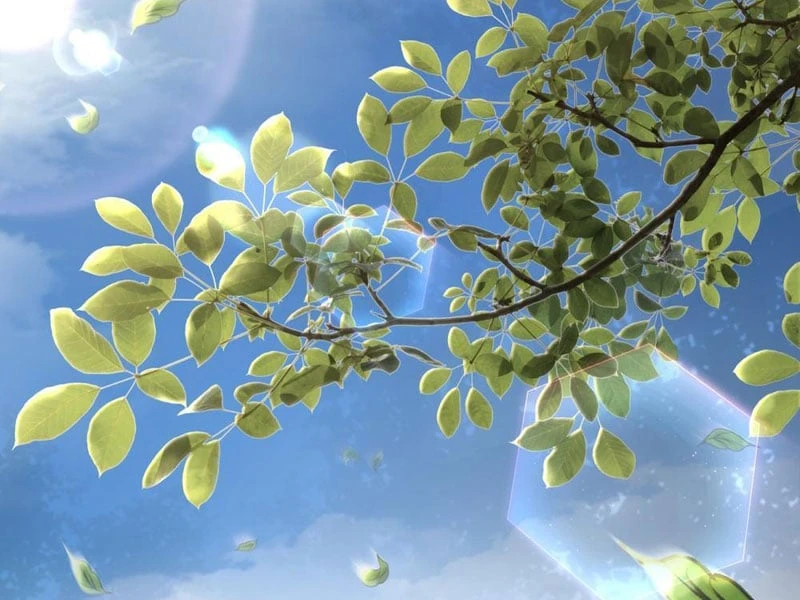 Bắt Đầu Ta Đã Có Vô Hạn Kim Sắc Chapter  1 - 95