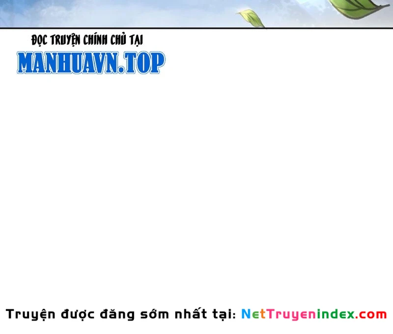 Bắt Đầu Ta Đã Có Vô Hạn Kim Sắc Chapter  1 - 96