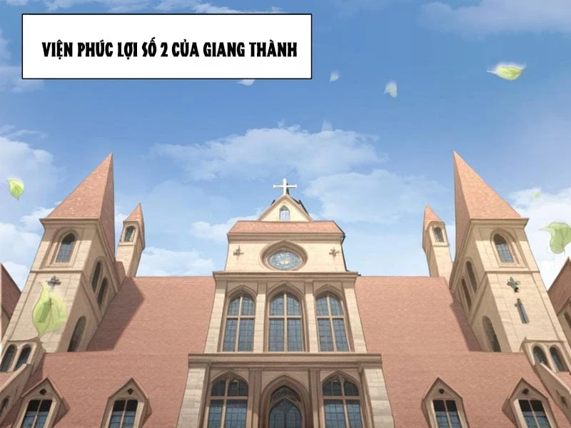 Bắt Đầu Ta Đã Có Vô Hạn Kim Sắc Chapter  1 - 98