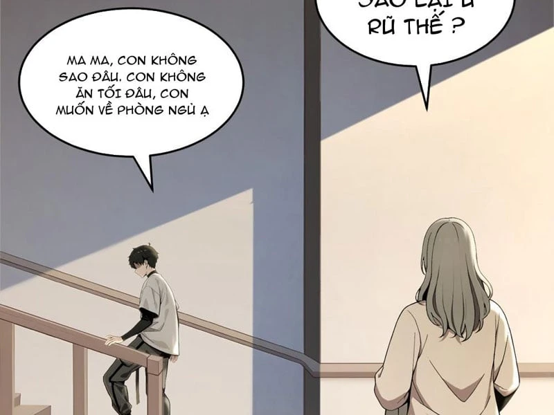 Bắt Đầu Ta Đã Có Vô Hạn Kim Sắc Chapter  1 - 101