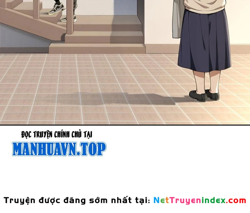 Bắt Đầu Ta Đã Có Vô Hạn Kim Sắc Chapter  1 - 102