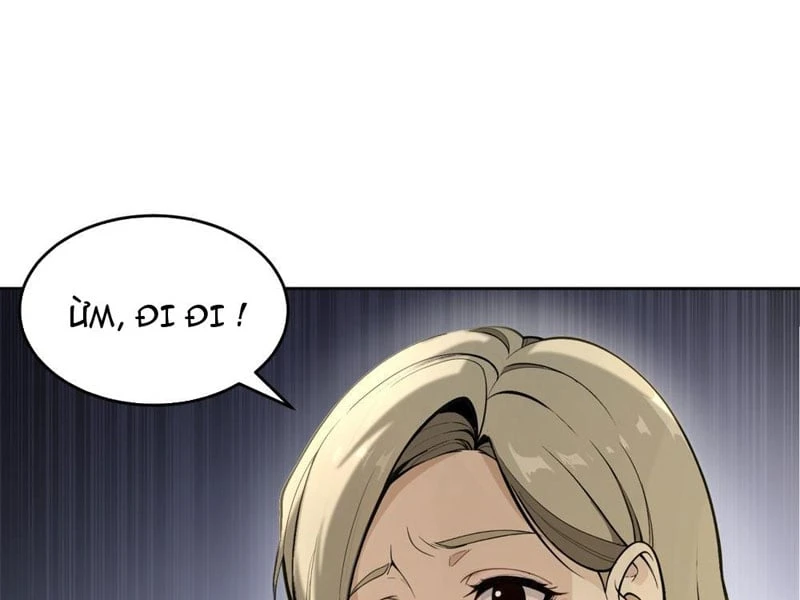 Bắt Đầu Ta Đã Có Vô Hạn Kim Sắc Chapter  1 - 103