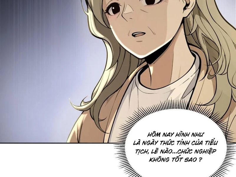 Bắt Đầu Ta Đã Có Vô Hạn Kim Sắc Chapter  1 - 104