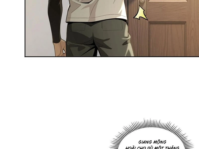 Bắt Đầu Ta Đã Có Vô Hạn Kim Sắc Chapter  1 - 106