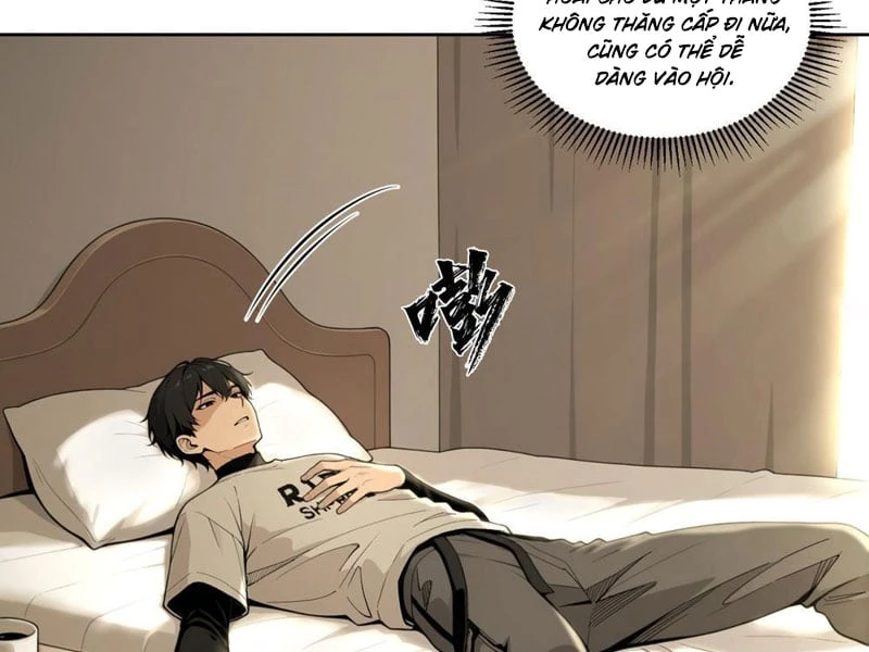 Bắt Đầu Ta Đã Có Vô Hạn Kim Sắc Chapter  1 - 107
