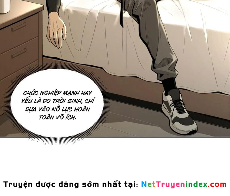 Bắt Đầu Ta Đã Có Vô Hạn Kim Sắc Chapter  1 - 108