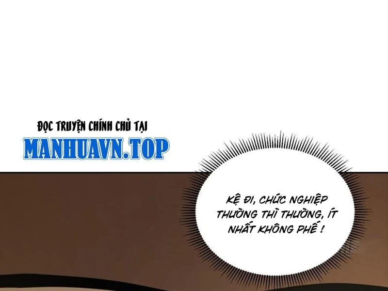 Bắt Đầu Ta Đã Có Vô Hạn Kim Sắc Chapter  1 - 109
