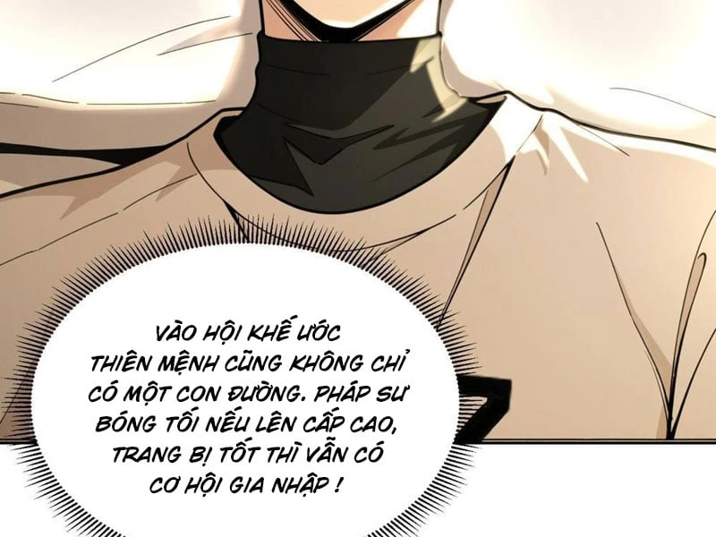 Bắt Đầu Ta Đã Có Vô Hạn Kim Sắc Chapter  1 - 111