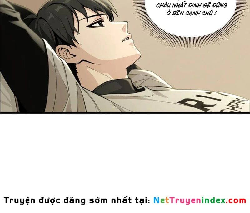 Bắt Đầu Ta Đã Có Vô Hạn Kim Sắc Chapter  1 - 113
