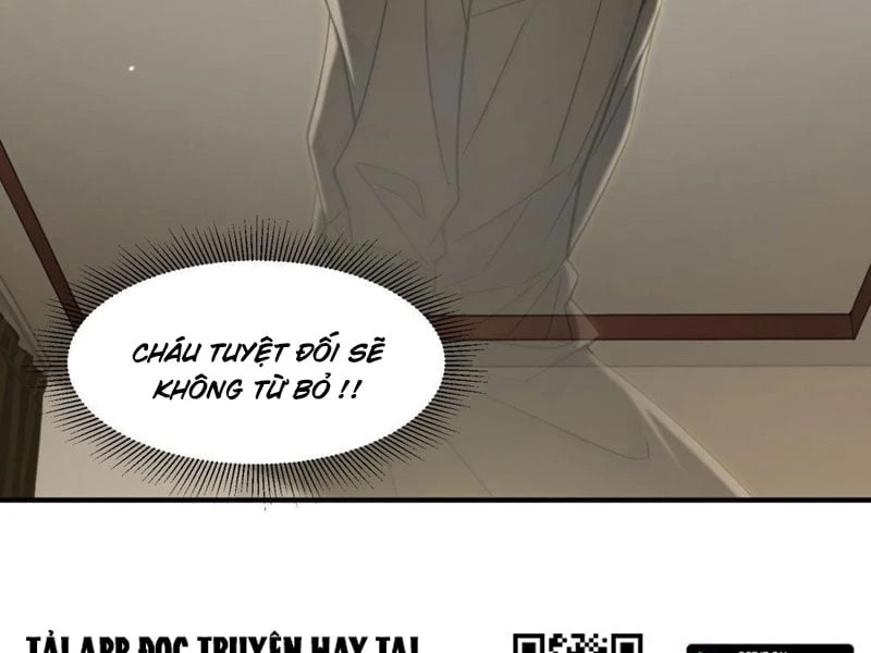 Bắt Đầu Ta Đã Có Vô Hạn Kim Sắc Chapter  1 - 115