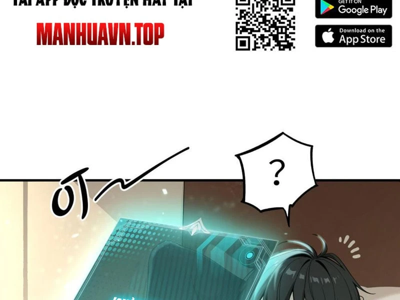 Bắt Đầu Ta Đã Có Vô Hạn Kim Sắc Chapter  1 - 116
