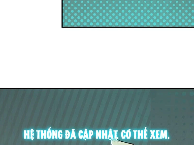 Bắt Đầu Ta Đã Có Vô Hạn Kim Sắc Chapter  1 - 119