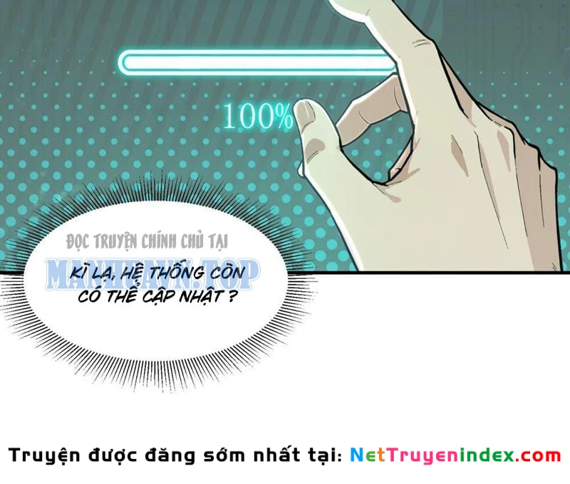 Bắt Đầu Ta Đã Có Vô Hạn Kim Sắc Chapter  1 - 120