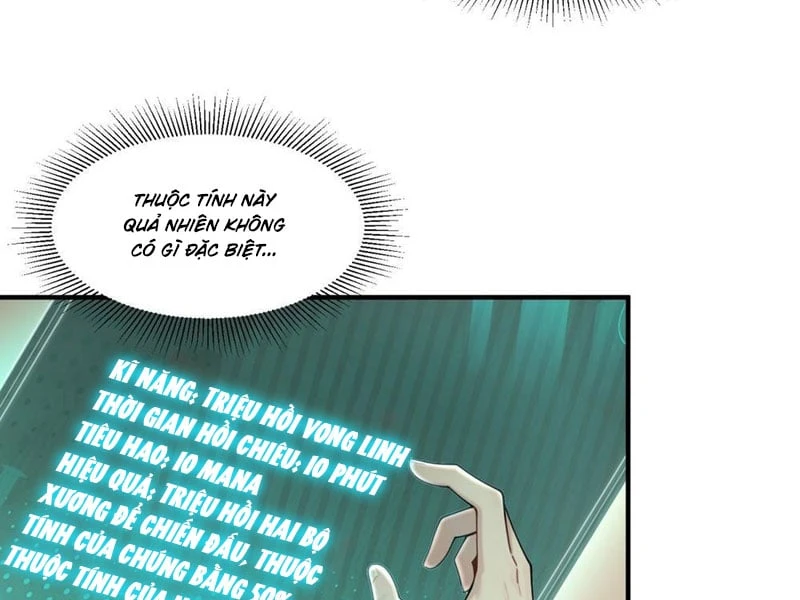 Bắt Đầu Ta Đã Có Vô Hạn Kim Sắc Chapter  1 - 123